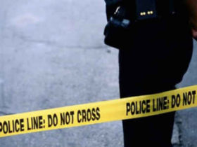 თურქეთში ქართველი მამაკაცის სასტიკად ნაწამები ცხედარი ნახეს