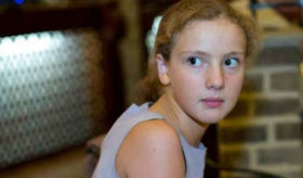 ,,სალომე ტატიშვილს ნეკნები მაშველებმა ჩაუმტვრიეს" - ადვოკატის სკანდალური განცხადება და ხმაური სასამართლო დარბაზში