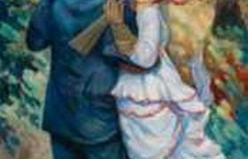 რა გელით მომავალში - დააკვირდით ნახატს - ტესტი