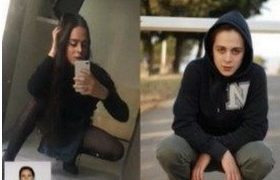 გიორგი ქისტაური ლიზა ქისტაური გახდა – “გათენებამდე ვტიროდი ხოლმე” – ვიდეო