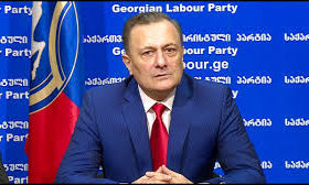 შალვა ნათელაშვილი: ,,მოზრდილები მაშინ შევდიოდით სტადიონზე, როცა პატარები ამთავრებდნენ თამაშს" შალვა ნათელაშვილი: ,,მოზრდილები მაშინ შევდიოდით სტადიონზე, როცა პატარები ამთავრებდნენ თამაშს"