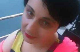 ნინო ჯღარკავა ნაციონალებს: ,,ხე ხომ გაყიდვინათ ბიძომ 20000 ლარად, სად იტენით იმ ხეს, არ იცით ჯერ" ნინო ჯღარკავა ნაციონალებს: ,,ხე ხომ გაყიდვინათ ბიძომ 20000 ლარად, სად იტენით იმ ხეს, არ იცით ჯერ"