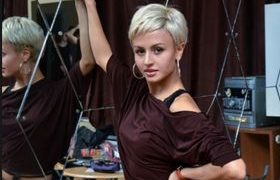 როგორი მამაკაცი სჭირდება ჯულიანა ბარგ-ნარს - "მას ჩემთან ერთად ჩემი ისტორიაც უნდა შეუყვარდეს"