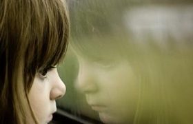 "მე თვითონ" - ნელ-ნელა დამოუკიდებლობისაკენ