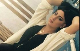 ციაკო ფიფიამ ჯოკერში ჩაცმა წააგო - ”ერთ ფეხზე ერთი ფეხსაცმელი მეცვა, მეორეზე - მეორე, ერთ ხელზე - ხელთათმანი, მეორეზე - დახეული წინდა”