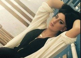 ციაკო ფიფიამ ჯოკერში ჩაცმა წააგო - ”ერთ ფეხზე ერთი ფეხსაცმელი მეცვა, მეორეზე - მეორე, ერთ ხელზე - ხელთათმანი, მეორეზე - დახეული წინდა”