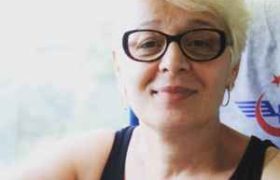 "საიდუმლო მიწაში უნდა წამეღო, მაგრამ ახლახან ჩემს ქალიშვილს მოვუყევი" - თურქეთში ლაზ კაცზე გათხოვილი ქართველი ქალის ისტორია