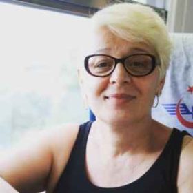 "საიდუმლო მიწაში უნდა წამეღო, მაგრამ ახლახან ჩემს ქალიშვილს მოვუყევი" - თურქეთში ლაზ კაცზე გათხოვილი ქართველი ქალის ისტორია