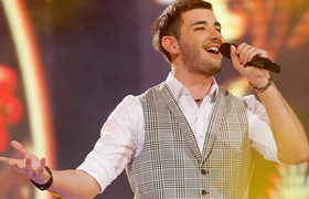 "ვერ ვსუნთქავდი, ყელი მტკიოდა... გიორგი საოცრად დამეხმარა" - როგორ უმკურნალა გაბუნიამ "მხოლოდ ქართულის" კონკურსანტს