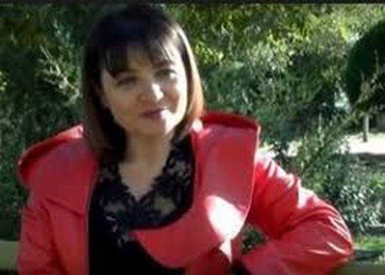 ინგა ბერაძე: "ამ თემას ათეული წელი ტაბუ ედო, პირველად "სარკეს" ვუმხელ" - როგორ აღმოჩნდა მონატაცები გოგონა გეგელაშვილების ოჯახში