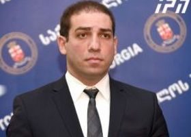 ირაკლი შოთაძე თანამდებობიდან გადადგა