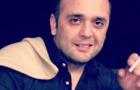 "ჩემი კიკნა აღარ მყავს..." - ვინ არის ახალგაზრდა, რომელიც, სავარაუდოდ, ახალ მომწამვლელ ნივთიერებას ემსხვერპლა