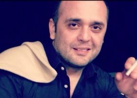 "ჩემი კიკნა აღარ მყავს..." - ვინ არის ახალგაზრდა, რომელიც, სავარაუდოდ, ახალ მომწამვლელ ნივთიერებას ემსხვერპლა