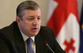 გიორგი კვირიკაშვილი: ,,დაპრისპირებას არავითარ შემთხვევაში არ დავუშვებთ!”