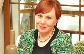 მანანა თოდაძე: ,,შური, მტრობა, ბევრი ცუდი რაღაც ჩემს პირად ცხოვრებაზეც აისახა" მანანა თოდაძე: ,,შური, მტრობა, ბევრი ცუდი რაღაც ჩემს პირად ცხოვრებაზეც აისახა"