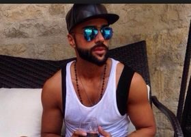 მარკუს მეტრეველი: "შვილებთან კონტაქტი 7 წელია არ მქონია, მაბრალებენ, რომ ვიღაცას საყვარელი წავართვი”