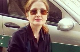 იტალიაში გარდაცვლილი თეა ნიკოლეიშვილი საქართველოში ჩამოასვენეს - მისი ქალიშვილი იტალიის საპატიმროდან გამოუშვეს