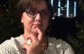 რუსა მუმლაძე: ,,12 წლის შვილმა მითხრა, დე, კლუბები არ უნდა დახურონ... ეს სხვა თაობაა, ხალხო!”