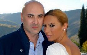 სალომე გოგიაშვილი: "ვახოსთან ბევრს რომ არ ვთმობდე, ერთად არ ვიქნებოდით"