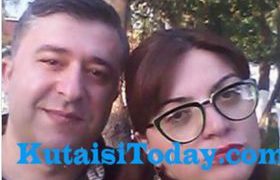 სკანდალი ქუთაისის საბავშვო ბაღში - პროკურორის ცოლმა ბავშვებისთვის განკუთვნილი ხორცი დიეტისთვის გამოიყენა