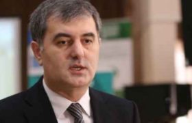 ბიძინა ივანიშვილს სოზარ სუბარი პრეზიდენტად უნდა - ,,ძალიან მოსწონს, მეოჯახე კაცია”