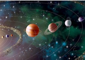 24 თებერვლის ასტროლოგიური პროგნოზი