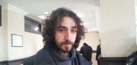 ბექა წიქარიშვილი: ,,შეხვედრაზე გახარიამ თქვა, კონტრაქციის კონტროლი გვიჭირს, ეგზალტირებულები არიან და შესაძლოა დარბევა გახდეს საჭიროო"