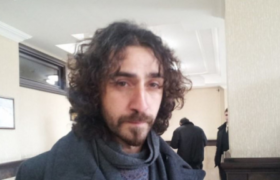 ბექა წიქარიშვილი: ,,შეხვედრაზე გახარიამ თქვა, კონტრაქციის კონტროლი გვიჭირს, ეგზალტირებულები არიან და შესაძლოა დარბევა გახდეს საჭიროო"