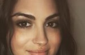 "ლილეს ცხვირიდან სისხლი წამოუვიდა და ვიღაც ქალმა წაიყვანაო, ბავშვებმა მითხრეს" - გვანცა კაჭკაჭიშვილის ემოციური პოსტი "ლილეს ცხვირიდან სისხლი წამოუვიდა და ვიღაც ქალმა წაიყვანაო, ბავშვებმა მითხრეს" - გვანცა კაჭკაჭიშვილის ემოციური პოსტი