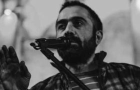 დავით სუბელიანი: ,,გაყიდულად ვგრძნობ თავს"