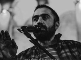 დავით სუბელიანი: ,,გაყიდულად ვგრძნობ თავს"