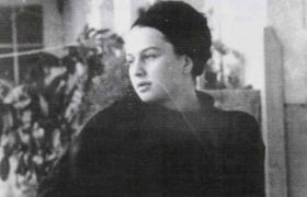 ,,ხმა დაირხა, მედიკო მებურიშვილი გადაჭარბებული დოზით გარდაცვლილი იპოვესო" - ულამაზესი თბილისელი გოგონას საიდუმლოებით მოცული სიკვდილი