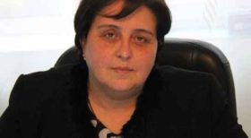 ელისო კილაძე: ,,ბერას ბასიანი, ნარკოტიკი, მოკლული ადამიანები - ტეხავს!"