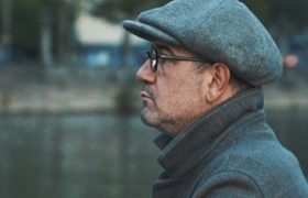 თემურ თათარაშვილი - ციხიდან ვარსკვლავის გახსნამდე: "ყველა შოკშია" - ვიდეო