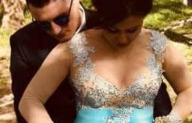 როგორ გამოიყურება ორსული მზია ორველაშვილი - ,,მადლობა ღმერთს, რომ ტატოს შემახვედრა, მან რადიკალურად შემცვალა" როგორ გამოიყურება ორსული მზია ორველაშვილი - ,,მადლობა ღმერთს, რომ ტატოს შემახვედრა, მან რადიკალურად შემცვალა"