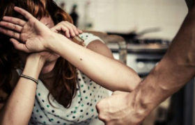 3 თვეში ოჯახური ძალადობის 1484 მსხვერპლი - საგანგაშო სტატისტიკა