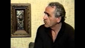 ,,არ მინანია, რომ რობერტ ბარძიმაშვილს მშობლების უკითხავად  გავყევი ცოლად" - როგორ ქმნიდა ლეგენდარულ ანსამბლებს მუსიკოსი