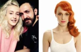 თამთა გოდუაძის ძმა სასჯელს ყაჩაღობისთვის იხდიდა - ,,შეცდომას ყველა უშვებს"