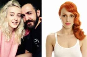 თამთა გოდუაძის ძმა სასჯელს ყაჩაღობისთვის იხდიდა - ,,შეცდომას ყველა უშვებს"