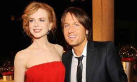 ნიკოლ კიდმანი: ,,უმჯობესია, იყო მარტო, ვიდრე გქონდეს ურთიერთობა, რომელიც განადგურებს"