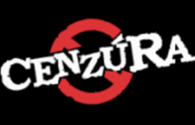 სასამართლოს შემოქმედებითი ნაწარმოების აკრძალვის უფლებას აძლევენ