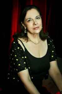 ნატო ვაჩნაძის ცხედარი დამ საგვარეულო ბეჭდით ამოიცნო - კირა ანდრონიკაშვილი მამიდის უკანასკნელ დღეებზე