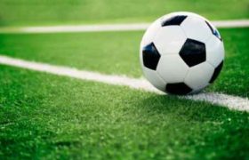 ქართველი ბიჭუნა ინფარქტით გარდაიცვალა სტადიონზე - ,,არ ვიცი, რა ჰქვია ამ ყველაფერს" ქართველი ბიჭუნა ინფარქტით გარდაიცვალა სტადიონზე - ,,არ ვიცი, რა ჰქვია ამ ყველაფერს"