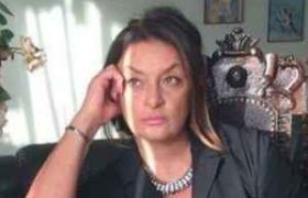 ხათუნა ხოფერია: ,,ზაზა, მაპატიე, მაგრამ შენი ტირილით სამართალი ვერ აღდგება“