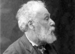 უნიკალური კადრები - ,,ბალკონზე გაიყვანეს თავშიშველი, თმაგაწეწილი აკაკი...” - ვიდეო