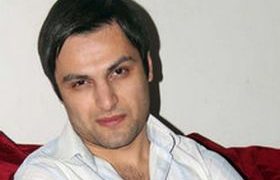 დათუნა მგელაძე ოჯახის შექმნისთვის ემზადება - "ცოლი ახლა თუ არ მოვიყვანე, მერე დამეზარება"