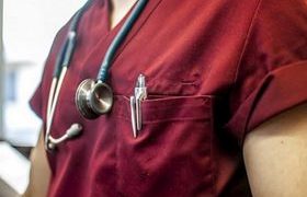 "ქალი, რომელმაც ნარკოტიკებისგან მიხსნა, დედაჩემის ლოცვამ მაპოვნინა"