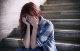 "ჩემი ქმარი კაცად რომ ვაქციე, სხვა ქალთან წავიდა"