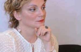 ,,დღეგამოშვებით ვჭამ, რომ შვილებს არ მოვაკლოო" - ირმა ბერიძე გულისამაჩუყებელ წერილს აქვეყნებს