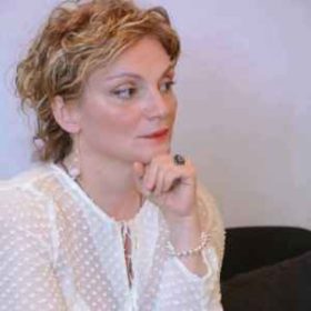,,დღეგამოშვებით ვჭამ, რომ შვილებს არ მოვაკლოო" - ირმა ბერიძე გულისამაჩუყებელ წერილს აქვეყნებს